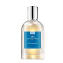 COMPTOIR SUD PACIFIQUE Eau De Biarritz EDT 100 ml